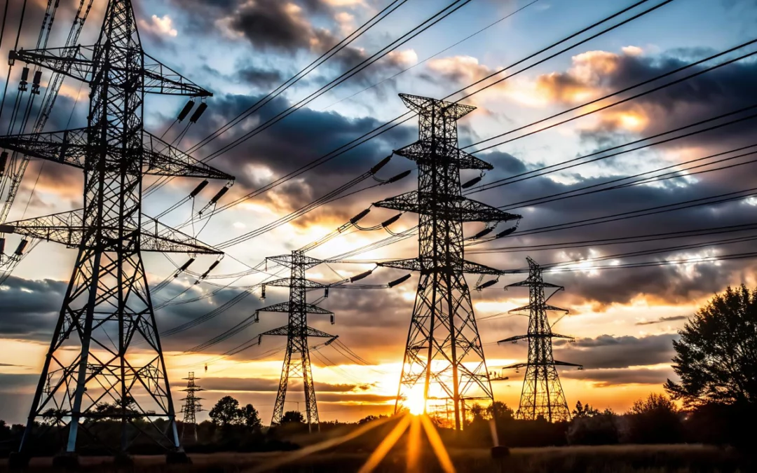 Understanding the South African Electrical Certificate of Compliance (COC)