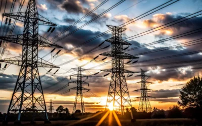 Understanding the South African Electrical Certificate of Compliance (COC)