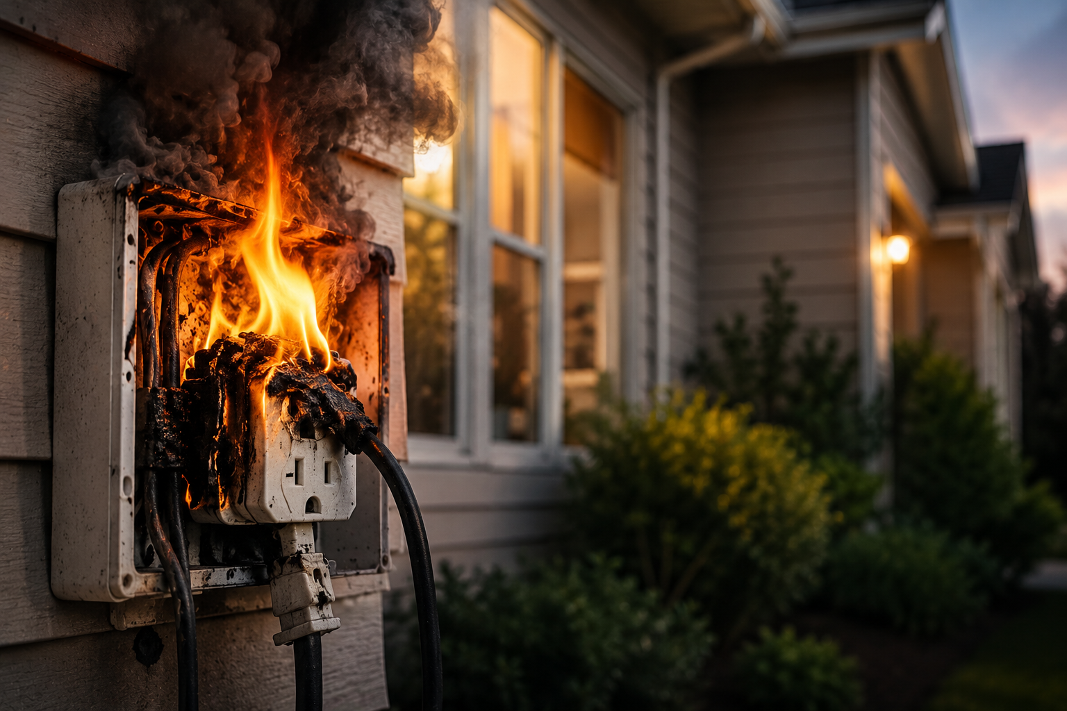ChatGPT Image May 6, 2026, 08_11_51 PM Signs your property needs electrical upgrading